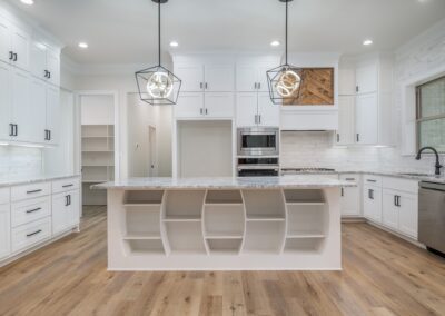 242 Serenity Dr (11) Lions Reach Homes, Home Builders Tyler TX 12.17.24 (1366x768)