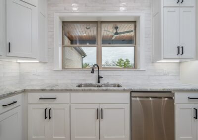 242 Serenity Dr (13) Lions Reach Homes, Home Builders Tyler TX 12.17.24 (1366x768)