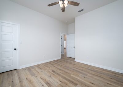 242 Serenity Dr (26) Lions Reach Homes, Home Builders Tyler TX 12.17.24 (1366x768)