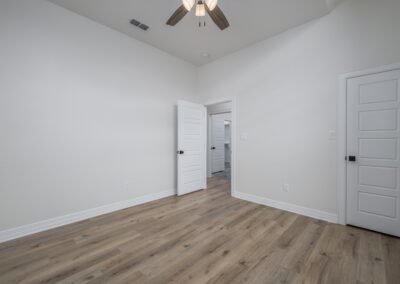 242 Serenity Dr (30) Lions Reach Homes, Home Builders Tyler TX 12.17.24 (1366x768)