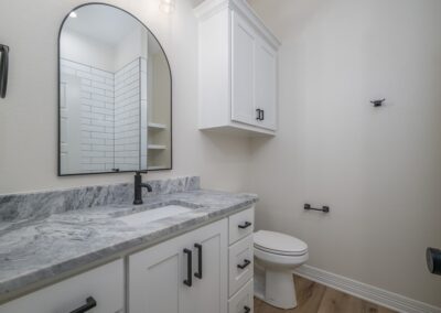 242 Serenity Dr (33) Lions Reach Homes, Home Builders Tyler TX 12.17.24 (1366x768)
