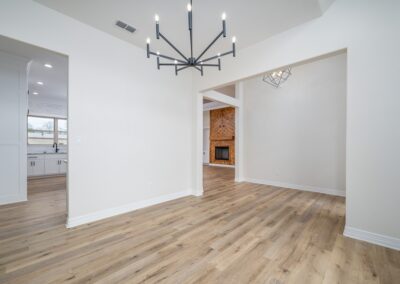 242 Serenity Dr (7) Lions Reach Homes, Home Builders Tyler TX 12.17.24 (1366x768)