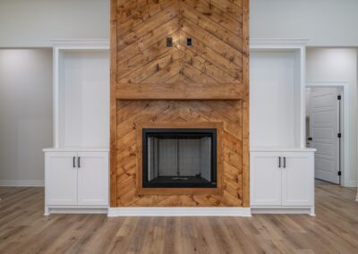 242 Serenity Dr (9) Lions Reach Homes, Home Builders Tyler TX 12.17.24 (1366x768)