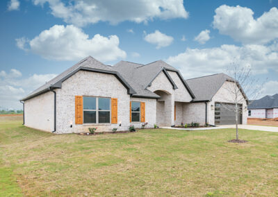 312 Heritage Way (2) Lions Reach Homes, Home Builders Tyler TX 12.17.24