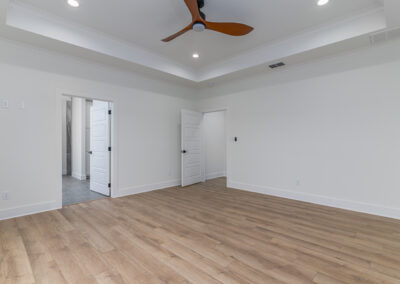 312 Heritage Way (20) Lions Reach Homes, Home Builders Tyler TX 12.17.24