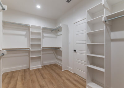 312 Heritage Way (26) Lions Reach Homes, Home Builders Tyler TX 12.17.24