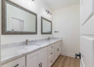 312 Heritage Way (29) Lions Reach Homes, Home Builders Tyler TX 12.17.24