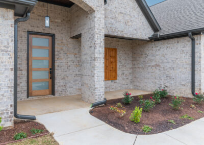 312 Heritage Way (7) Lions Reach Homes, Home Builders Tyler TX 12.17.24