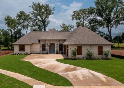 328 Heritage Way (1) Lions Reach Homes, Home Builders Tyler TX 6.9.25 (1366x768)