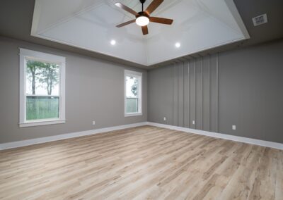 328 Heritage Way (10) Lions Reach Homes, Home Builders Tyler TX 6.9.25 (1366x768)