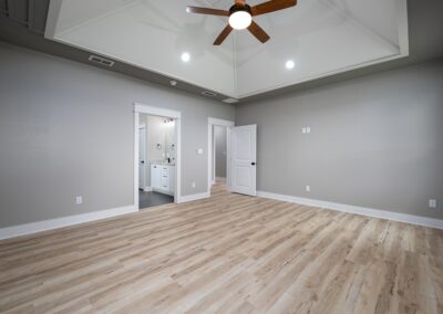 328 Heritage Way (11) Lions Reach Homes, Home Builders Tyler TX 6.9.25 (1366x768)