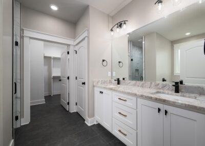 328 Heritage Way (12) Lions Reach Homes, Home Builders Tyler TX 6.9.25 (1366x768)