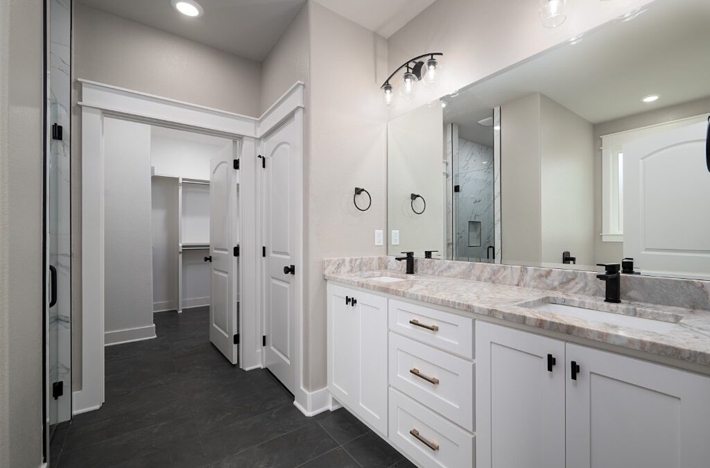 328 Heritage Way (12) Lions Reach Homes, Home Builders Tyler TX 6.9.25 (1366x768)