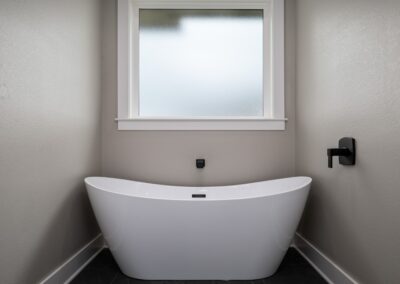 328 Heritage Way (13) Lions Reach Homes, Home Builders Tyler TX 6.9.25 (1366x768)