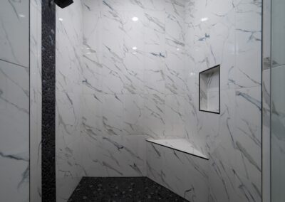 328 Heritage Way (14) Lions Reach Homes, Home Builders Tyler TX 6.9.25 (1366x768)