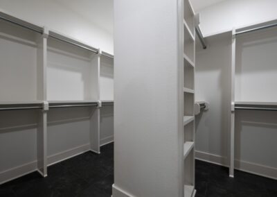 328 Heritage Way (15) Lions Reach Homes, Home Builders Tyler TX 6.9.25 (1366x768)