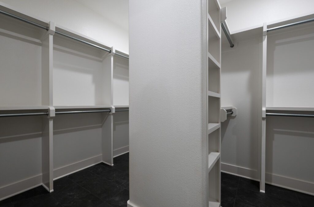 Home Builders Tyler TX | it’s always amazing