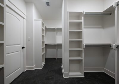 328 Heritage Way (16) Lions Reach Homes, Home Builders Tyler TX 6.9.25 (1366x768)