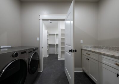 328 Heritage Way (17) Lions Reach Homes, Home Builders Tyler TX 6.9.25 (1366x768)