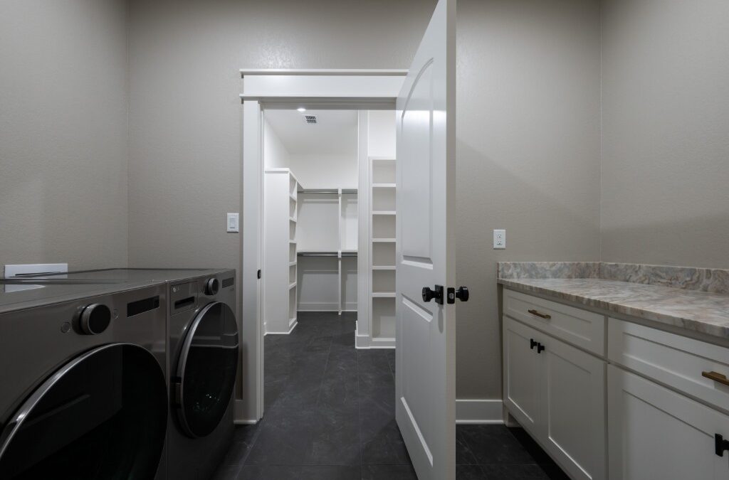 Home Builders Tyler TX | no other services better