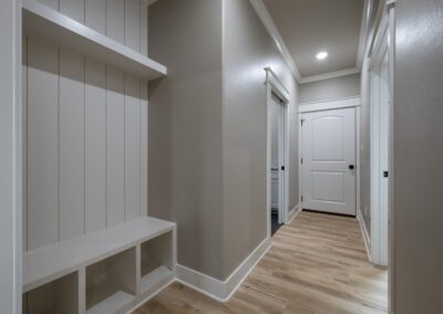 328 Heritage Way (18) Lions Reach Homes, Home Builders Tyler TX 6.9.25 (1366x768)