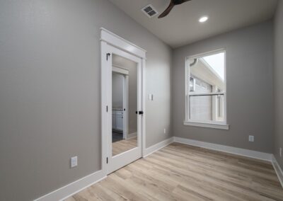 328 Heritage Way (19) Lions Reach Homes, Home Builders Tyler TX 6.9.25 (1366x768)