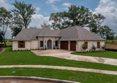 328 Heritage Way (2) Lions Reach Homes, Home Builders Tyler TX 6.9.25 (1366x768)