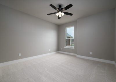 328 Heritage Way (20) Lions Reach Homes, Home Builders Tyler TX 6.9.25 (1366x768)