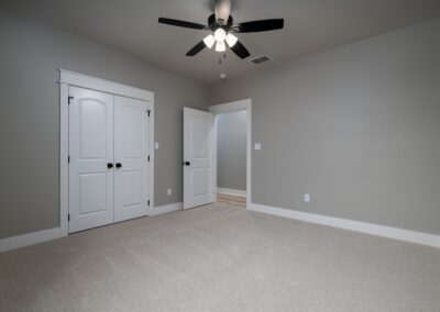 328 Heritage Way (21) Lions Reach Homes, Home Builders Tyler TX 6.9.25 (1366x768)