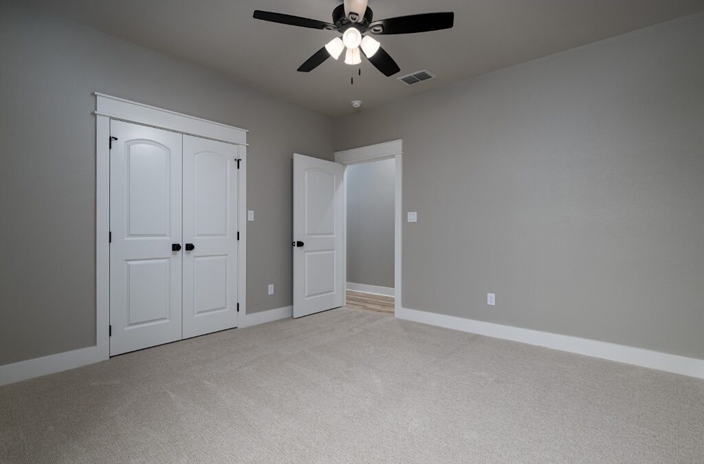 328 Heritage Way (21) Lions Reach Homes, Home Builders Tyler TX 6.9.25 (1366x768)