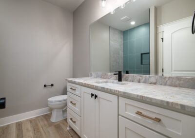 328 Heritage Way (22) Lions Reach Homes, Home Builders Tyler TX 6.9.25 (1366x768)