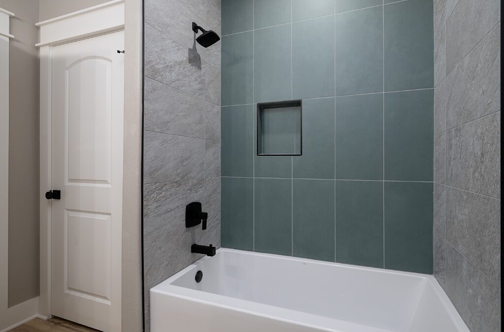 Home Builders Tyler TX | Come Experience The Most Incredible Homes here