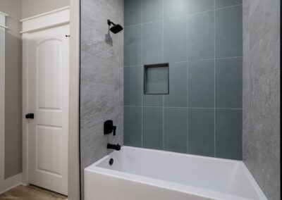 328 Heritage Way (23) Lions Reach Homes, Home Builders Tyler TX 6.9.25 (1366x768)