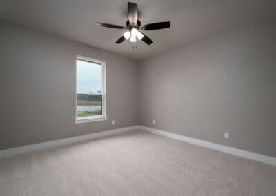 328 Heritage Way (24) Lions Reach Homes, Home Builders Tyler TX 6.9.25 (1366x768)