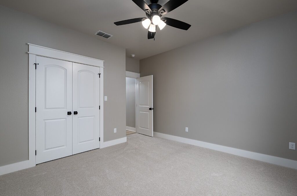Home Builders Tyler TX | don’t miss out on this amazing service