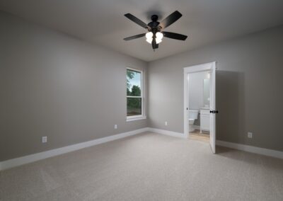 328 Heritage Way (26) Lions Reach Homes, Home Builders Tyler TX 6.9.25 (1366x768)