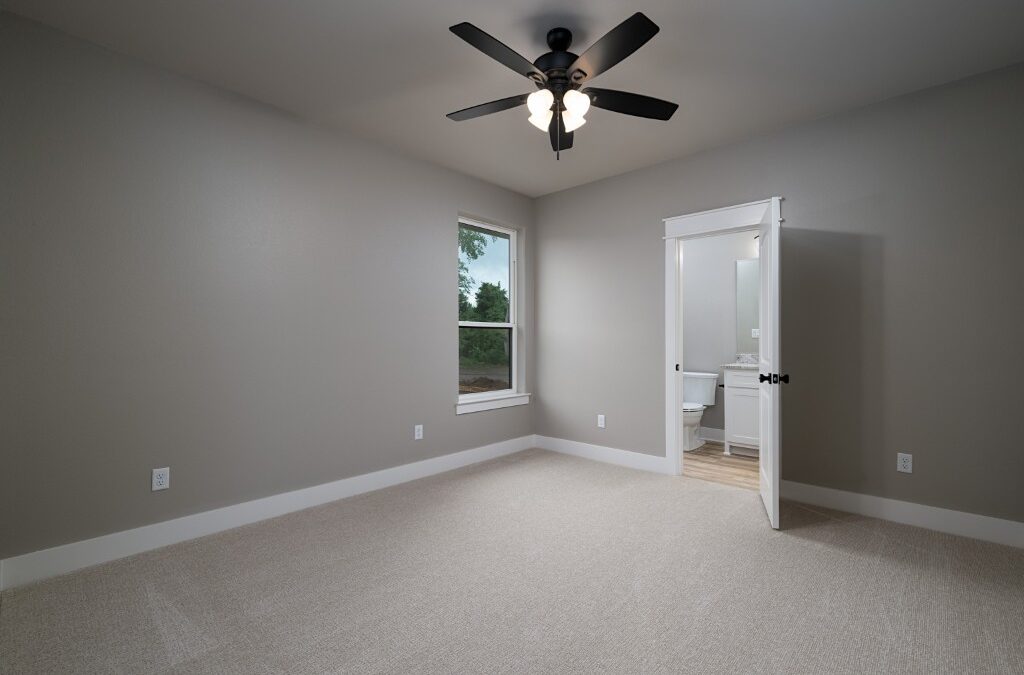 328 Heritage Way (26) Lions Reach Homes, Home Builders Tyler TX 6.9.25 (1366x768)
