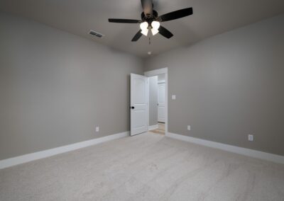 328 Heritage Way (27) Lions Reach Homes, Home Builders Tyler TX 6.9.25 (1366x768)