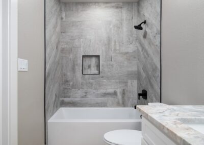 328 Heritage Way (28) Lions Reach Homes, Home Builders Tyler TX 6.9.25 (1366x768)