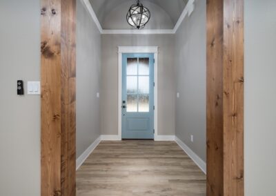 328 Heritage Way (3) Lions Reach Homes, Home Builders Tyler TX 6.9.25 (1366x768)