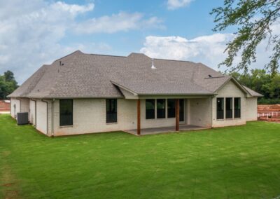 328 Heritage Way (30) Lions Reach Homes, Home Builders Tyler TX 6.9.25 (1366x768)