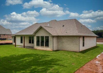 328 Heritage Way (31) Lions Reach Homes, Home Builders Tyler TX 6.9.25 (1366x768)