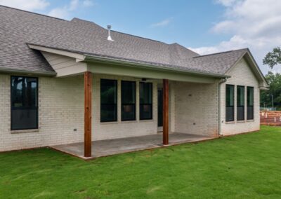 328 Heritage Way (32) Lions Reach Homes, Home Builders Tyler TX 6.9.25 (1366x768)