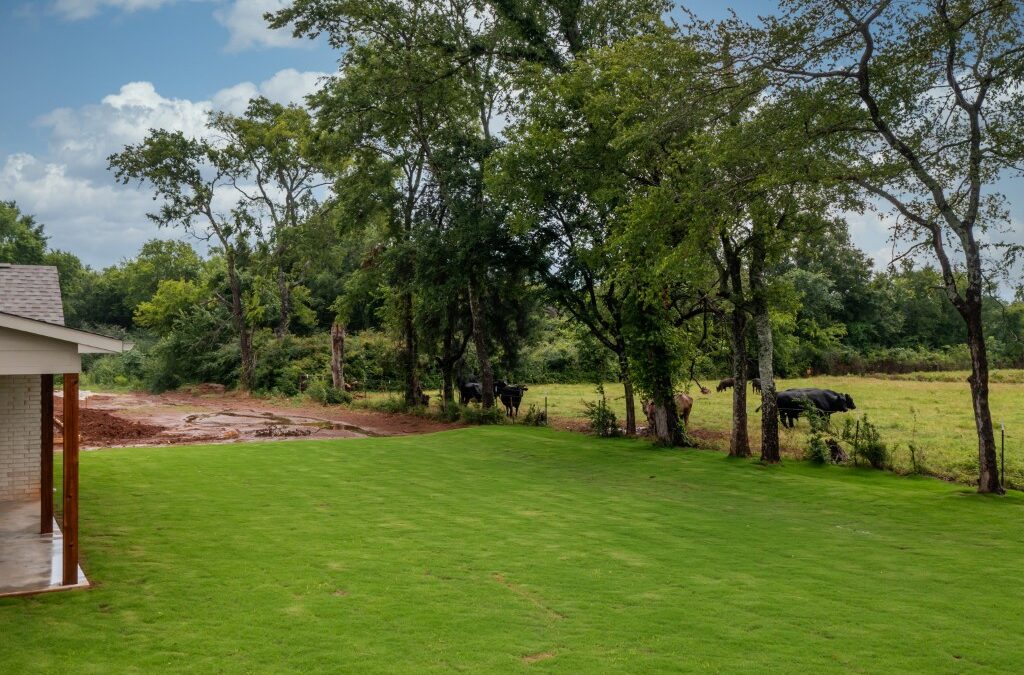 328 Heritage Way (33) Lions Reach Homes, Home Builders Tyler TX 6.9.25 (1366x768)