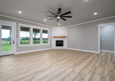 328 Heritage Way (4) Lions Reach Homes, Home Builders Tyler TX 6.9.25 (1366x768)