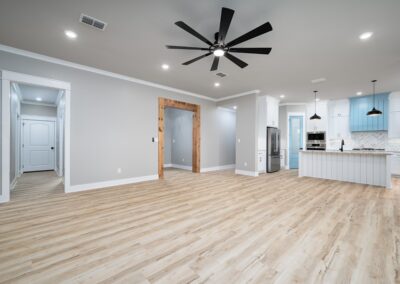 328 Heritage Way (5) Lions Reach Homes, Home Builders Tyler TX 6.9.25 (1366x768)