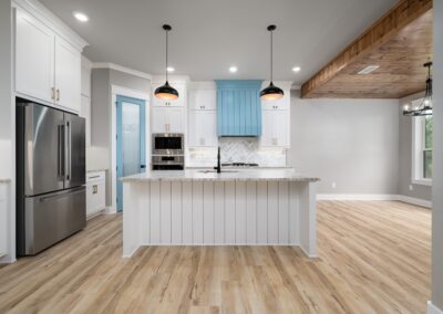 328 Heritage Way (6) Lions Reach Homes, Home Builders Tyler TX 6.9.25 (1366x768)