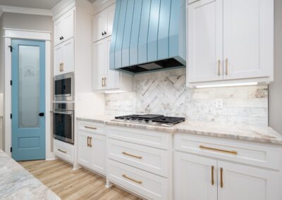 328 Heritage Way (7) Lions Reach Homes, Home Builders Tyler TX 6.9.25 (1366x768)