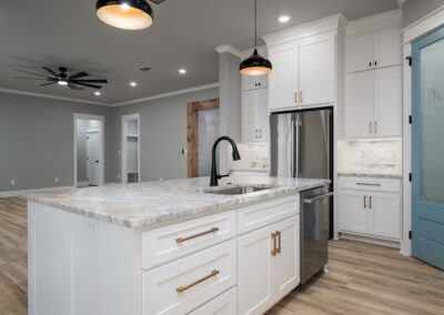 328 Heritage Way (8) Lions Reach Homes, Home Builders Tyler TX 6.9.25 (1366x768)