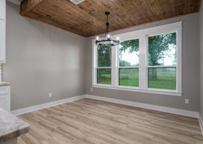 328 Heritage Way (9) Lions Reach Homes, Home Builders Tyler TX 6.9.25 (1366x768)